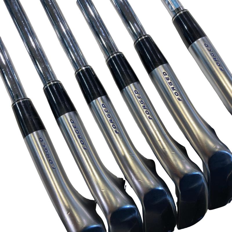 �r�q�h�w�n�m�@�y�w�T�@�U�r�i���{���F�U�{�Z�b�g�j