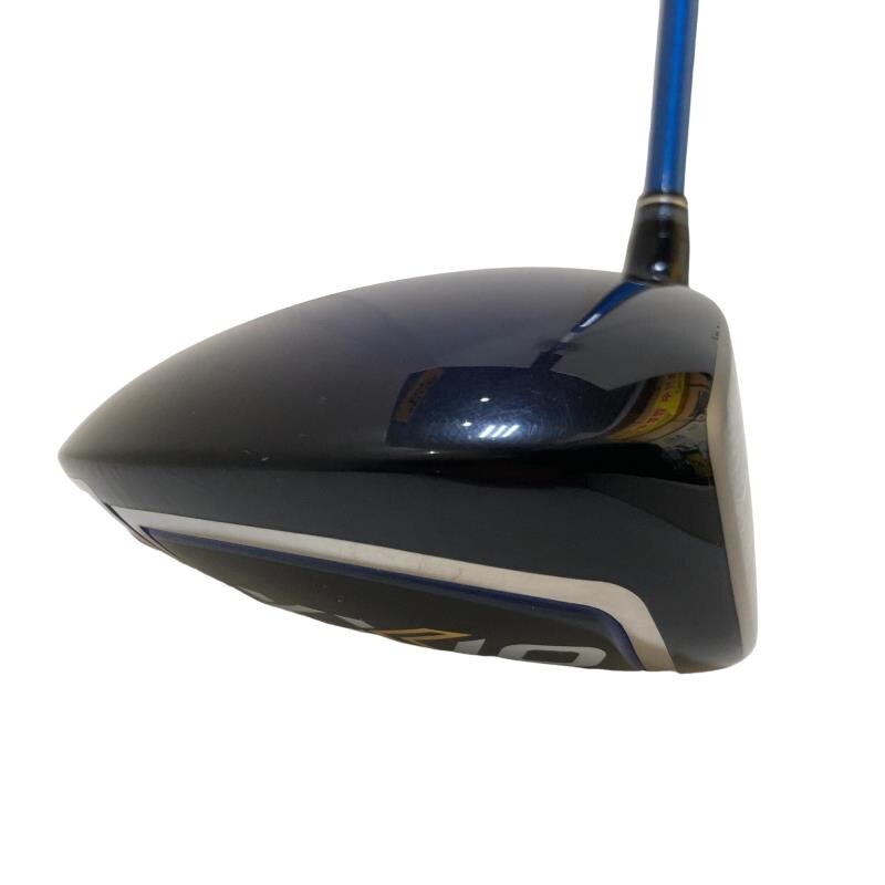 �w�w�h�n�i�Q�O�Q�O�j�@�P�O�D�T°