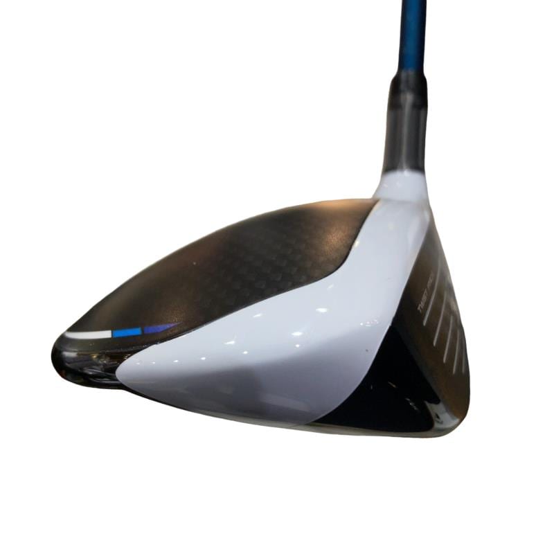 �r�h�l�Q�@�l�`�w�@�T�v