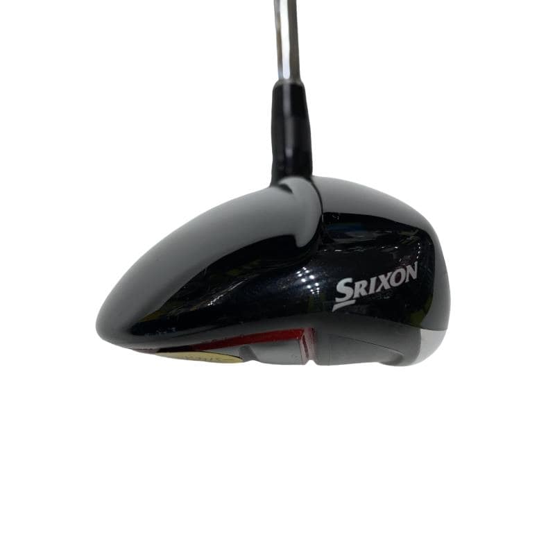 �r�q�h�w�n�m�@�y�@�g�W�T�@�t�R