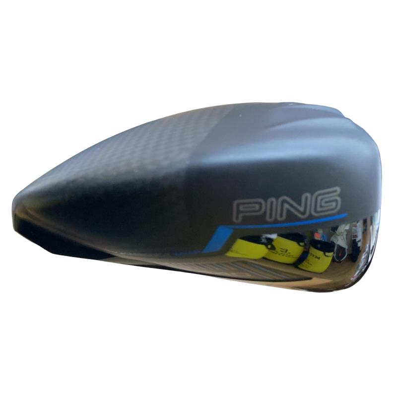 �f�S�S�O�@�k�r�s�@�@�X°