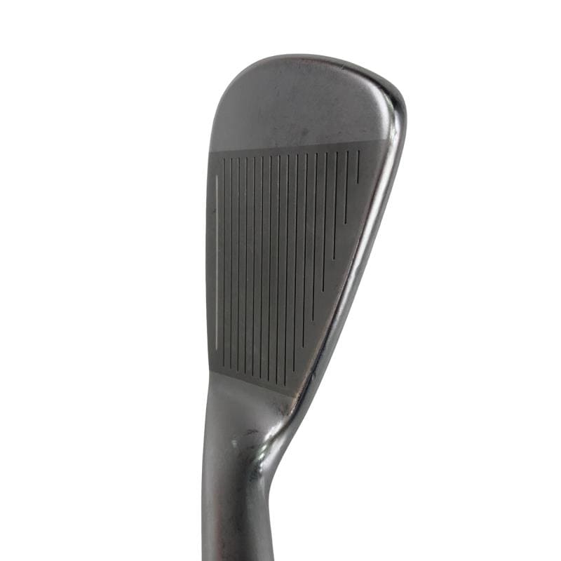 ���T�X�@�U�r�i���{���F�U�{�Z�b�g�j