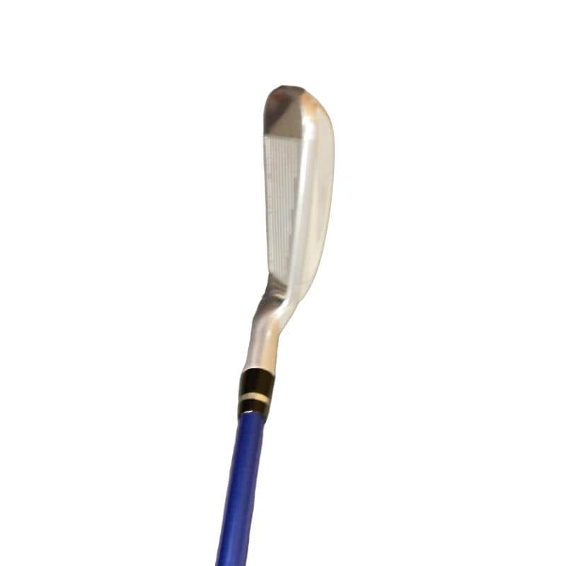 �������������@�t�c�{�Q�@�X�r�i���{���F�W�{�Z�b�g�j