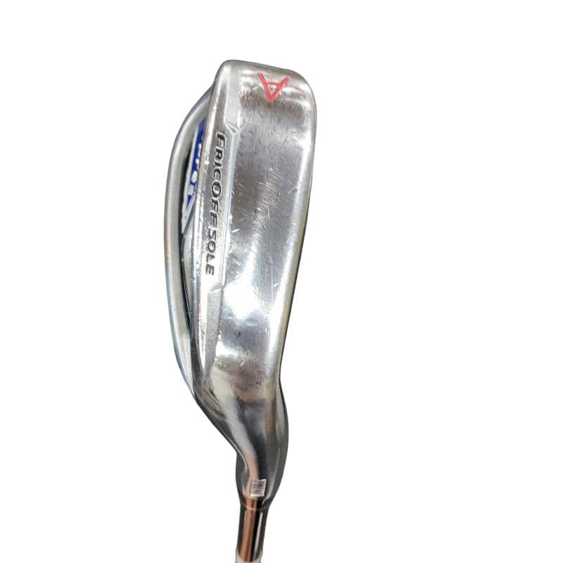 �������������@�t�c�{�Q�i�Q�O�P�X�j�@�`�v