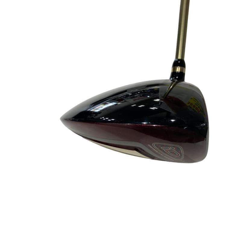 ���c�@�����������@�q�d�c�i�Q�O�P�T�j�@�P�P�D�T°