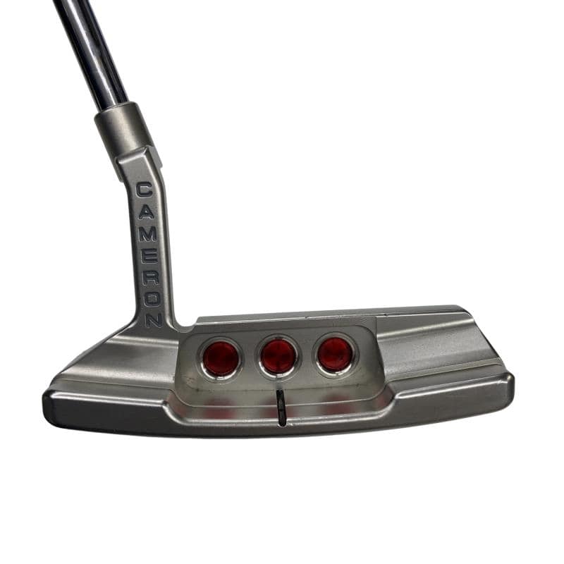 �r�b�n�s�s�x�@�b�`�l�d�q�n�m�@�������������@�m�d�v�o�n�q�s�@�Q�i�Q�O�P�S�j�@�R�R�C���`