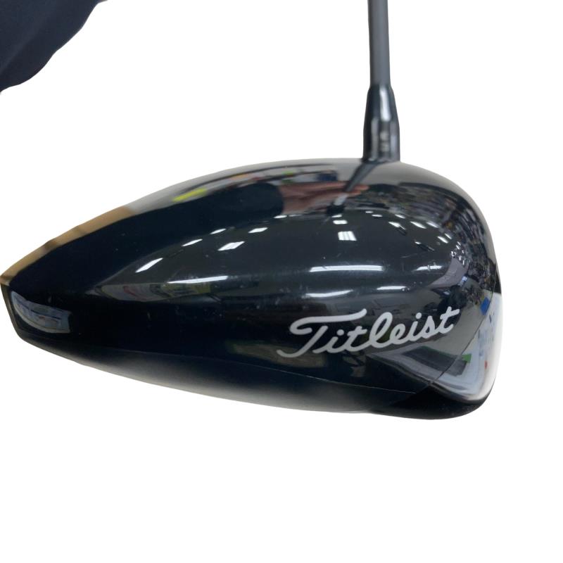 �f�s�Q�@�@�X°