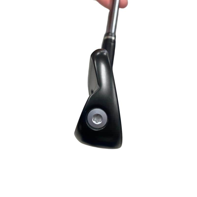 �f�S�Q�T�@�b�q�n�r�r�n�u�d�q�@�t�S�i�A�[�R�X�����j