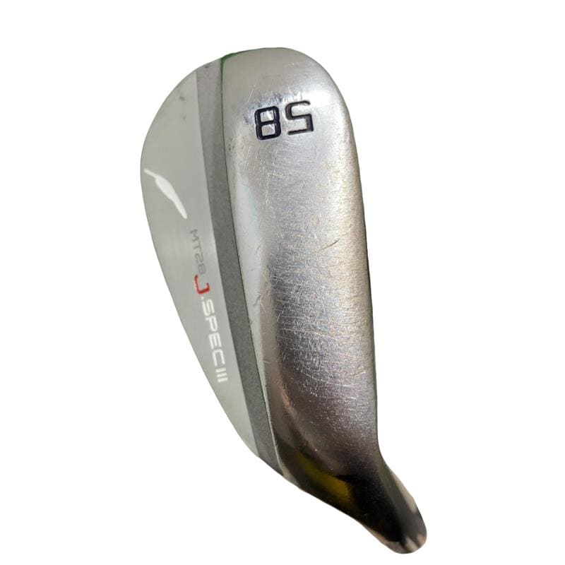 �l�s�|�Q�W�@�i�D�r�o�d�b�|�h�h�h�@�T�W°