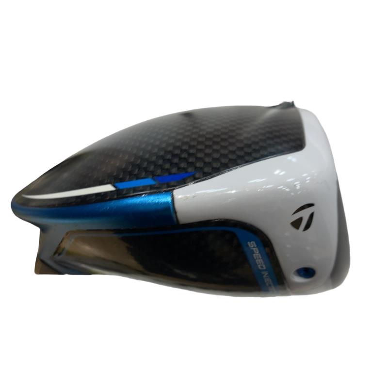 �r�h�l�Q�@�P�O�D�T°