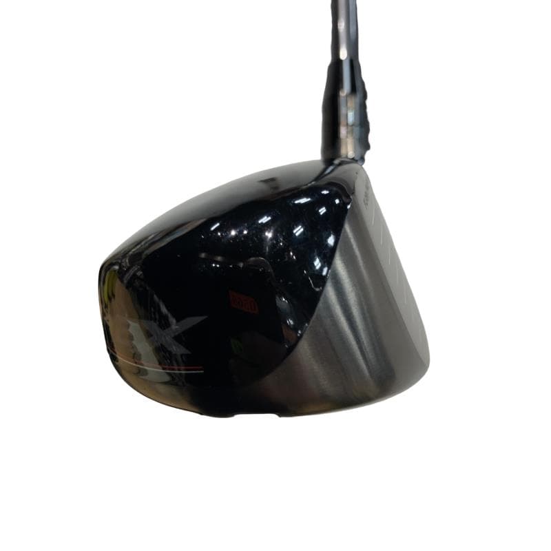 �`�o�d�w�i�Q�O�Q�P�j�@�t�S