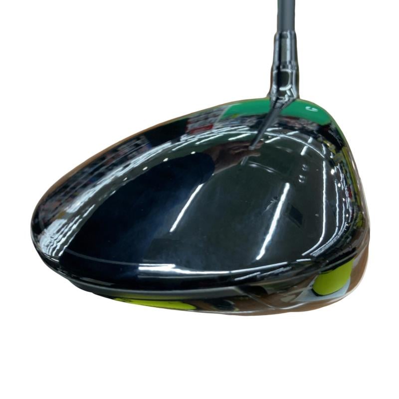 �p���P�O�@�@�X°