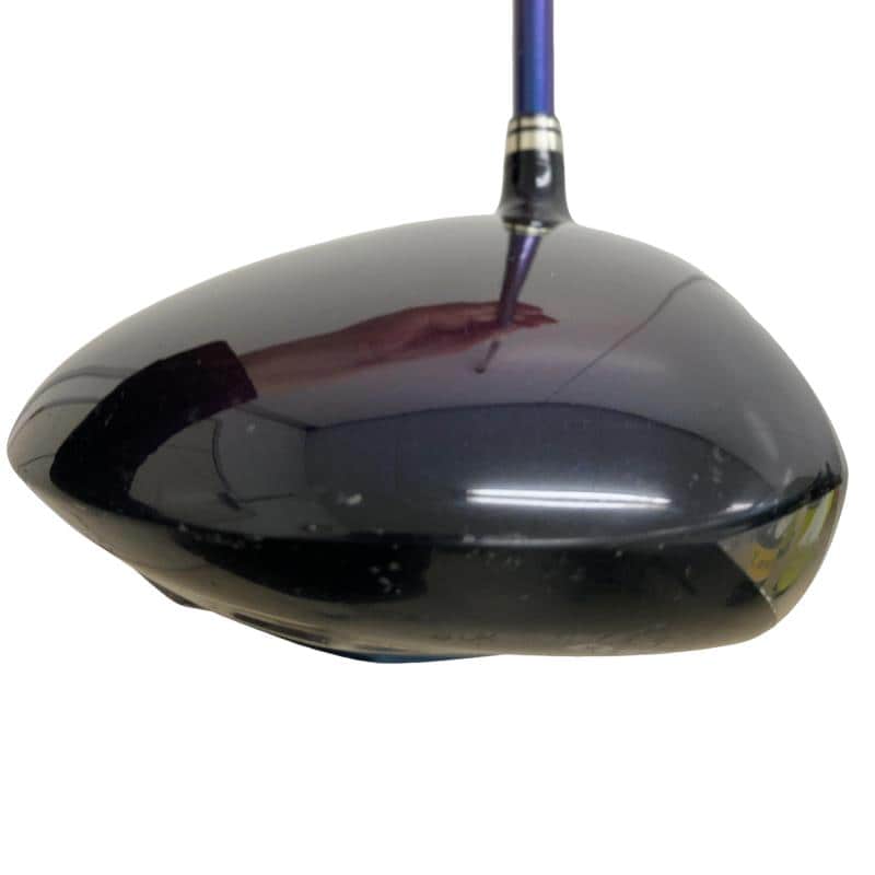 �w�w�h�n�i�Q�O�P�S�j�@�P�O�D�T°