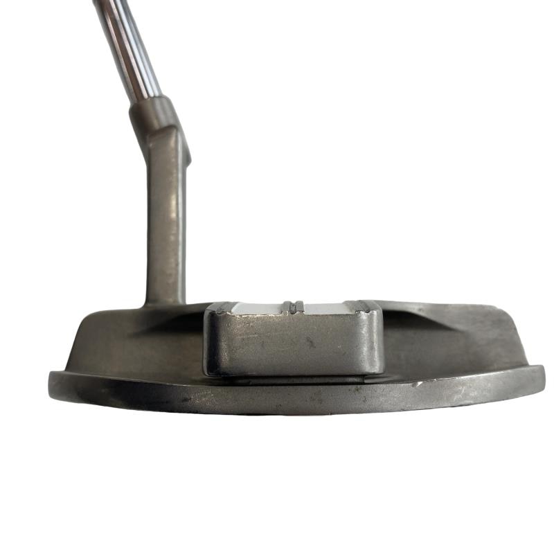 �v�g�h�s�d�@�g�n�s�@�w�f�@�l�`�q�w�l�`�m�@�l�h�m�h�@�R�S�C���`