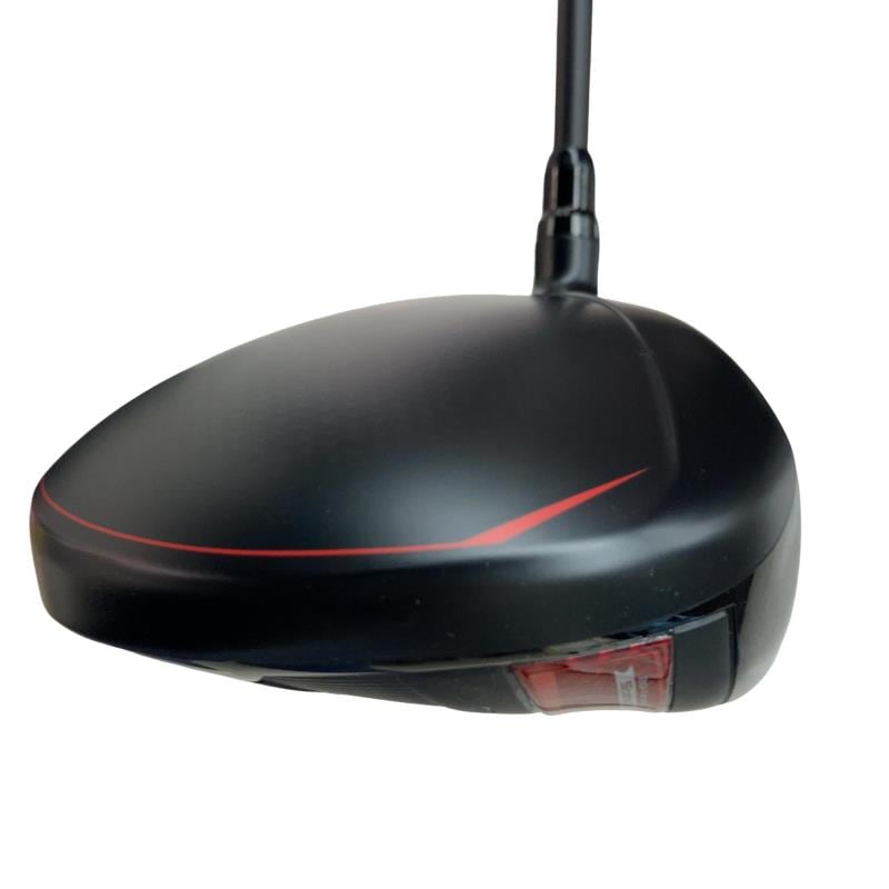 �d�y�n�m�d�@�f�s�@�s�x�o�d�|�c�i�Q�O�Q�S�j�@�P�O�D�T°