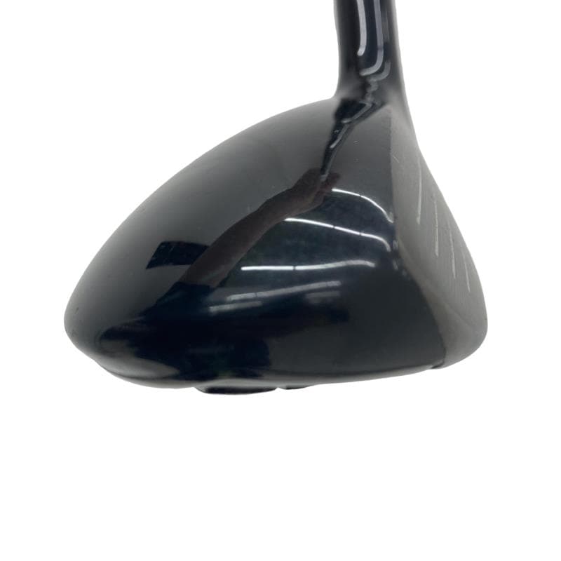 �s�n�t�q�@�a�@�w�c�|�g�@�g�S