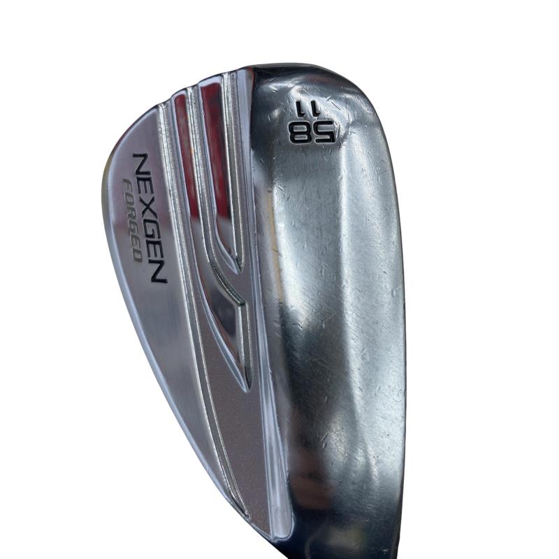 �m�d�w�f�d�m�@�e�n�q�f�d�c�@�v�d�c�f�d�i�Q�O�Q�Q�j�@�T�W°�^�P�P°