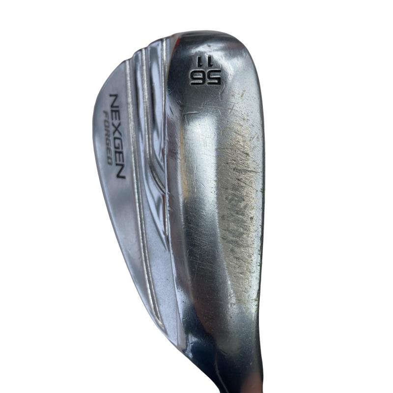 �m�d�w�f�d�m�@�e�n�q�f�d�c�@�v�d�c�f�d�i�Q�O�Q�Q�j�@�T�U°�^�P�P°