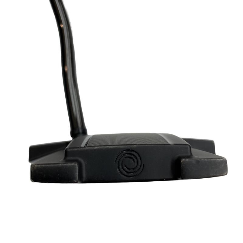 �v�g�h�s�d�@�g�n�s�@�a�k�`�b�j�@�s�v�d�k�u�d�@�R�S�C���`