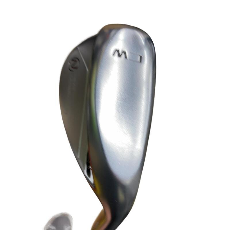 �m�d�w�f�d�m�@�b�g�h�o�o�h�m�f�@�v�d�c�f�d�@�f�g�S�T