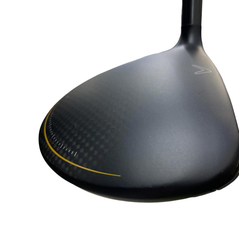 �q�n�f�t�d�@�r�s�@�l�`�w�@�c�@�R�v