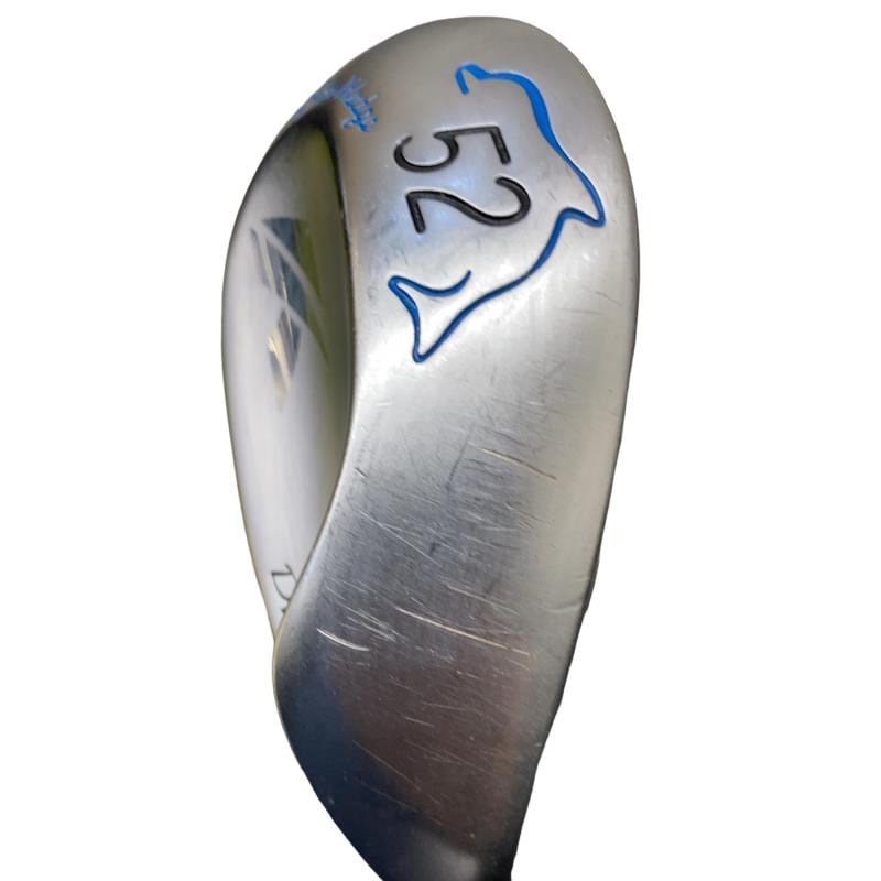 �c�������������@�v���������@�c�v�|�P�P�T�f�@�T�Q°