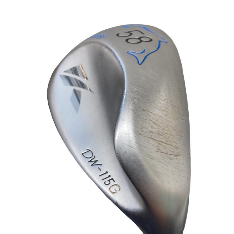 �c�������������@�v���������@�c�v�|�P�P�T�f�@�T�W°