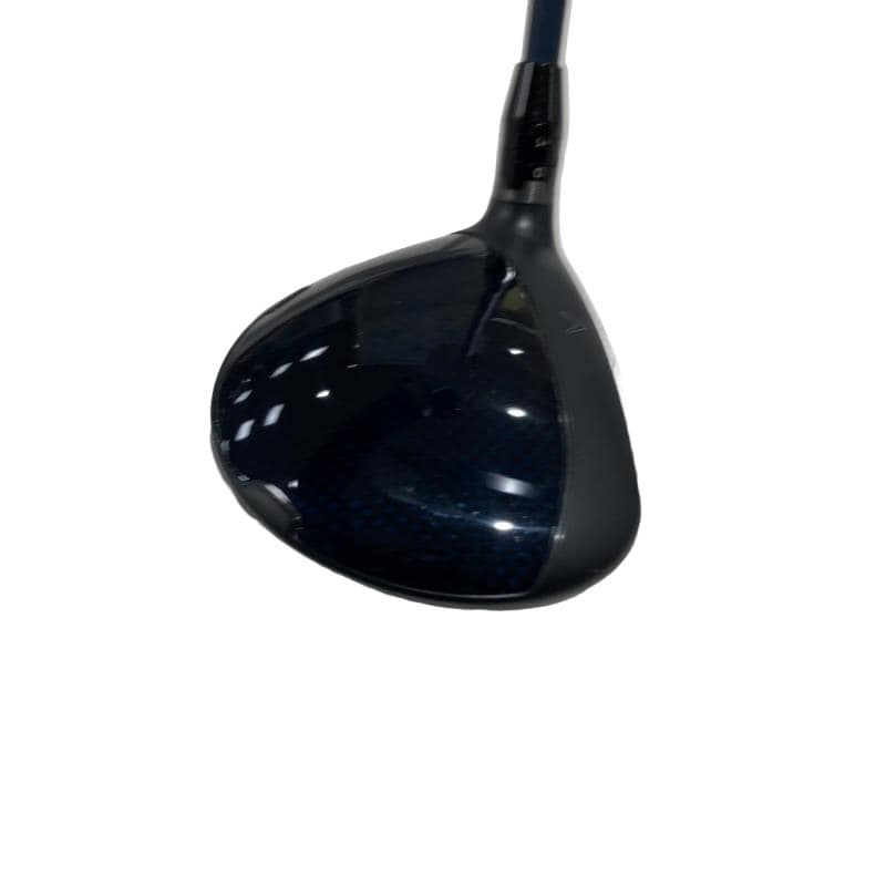 �o�`�q�`�c�x�l�@�@�R�v