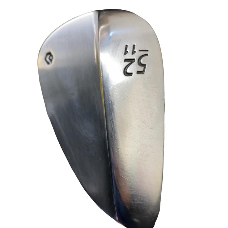 �d�o�n�m�@�s�������@�v���������@�s�������@�r�@�T�Q°�^�P�P°