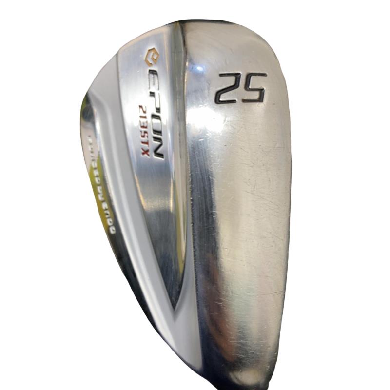 �d�o�n�m�@�Q�P�R�r�s�w�i���b�L�j�@�T�Q°