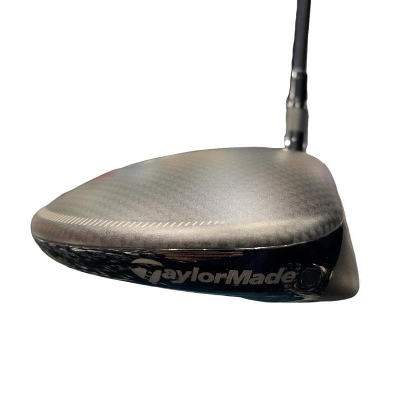 �p���S�c�@�l�`�w�@�T�v