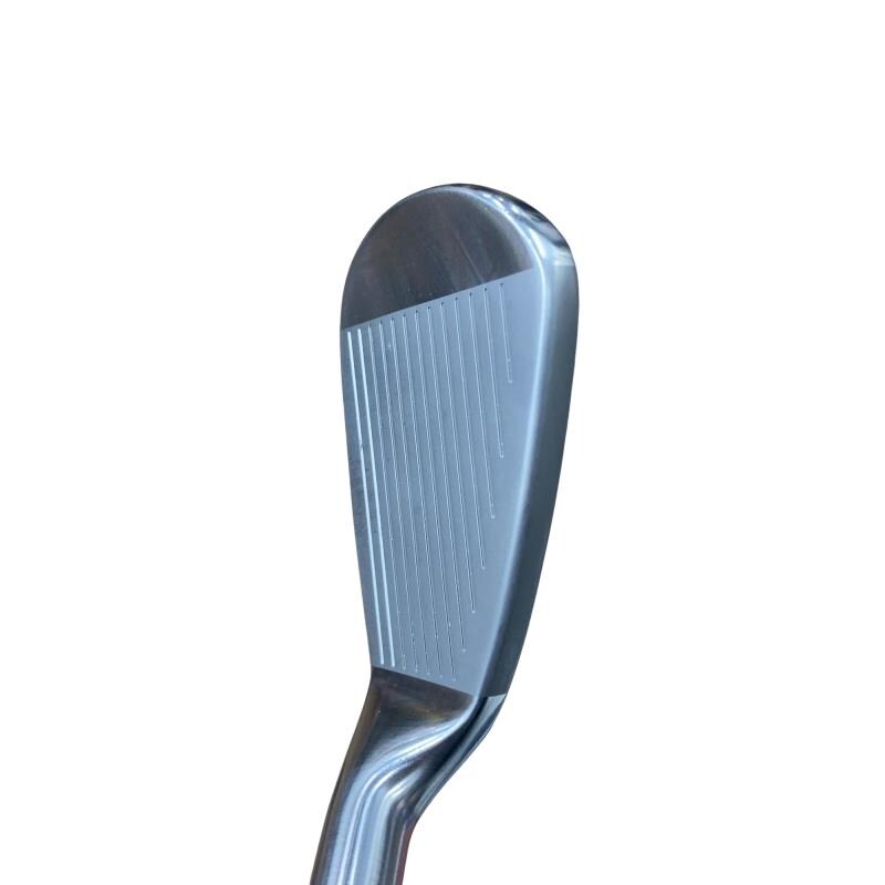 �a�q�h�c�f�d�r�s�n�m�d�@�Q�P�R�g�e�@�T�r�i���{���F�T�{�Z�b�g�j