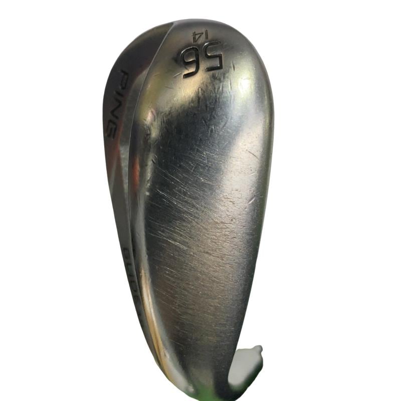 �o�h�m�f�@�f�k�h�c�d�@�R�D�O�@�T�U°�^�P�S°�@�v�r