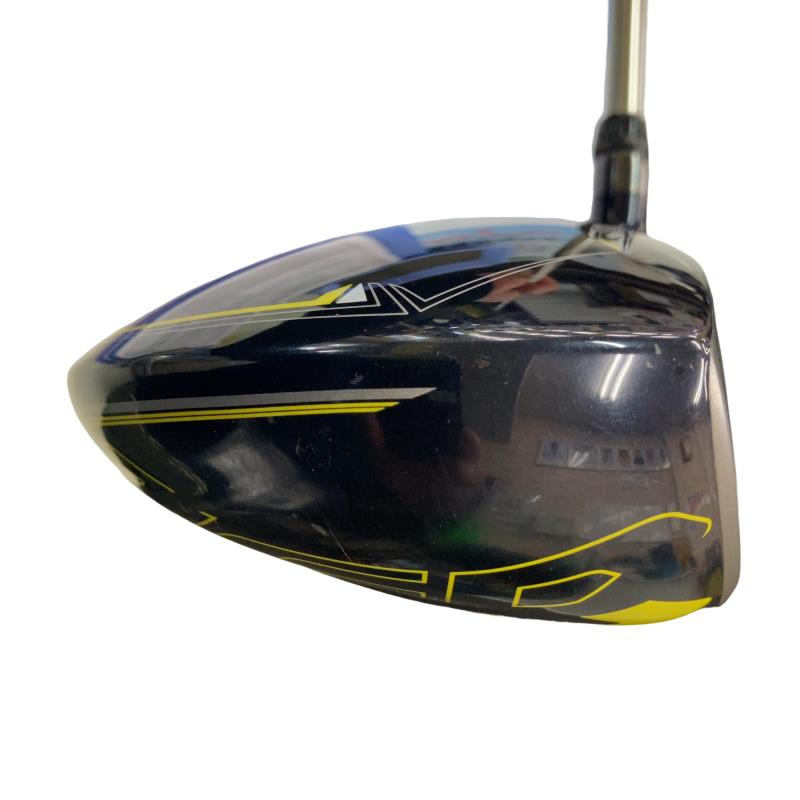 �a�q�h�c�f�d�r�s�n�m�d�@�i�f�q�@�@�X�D�T°