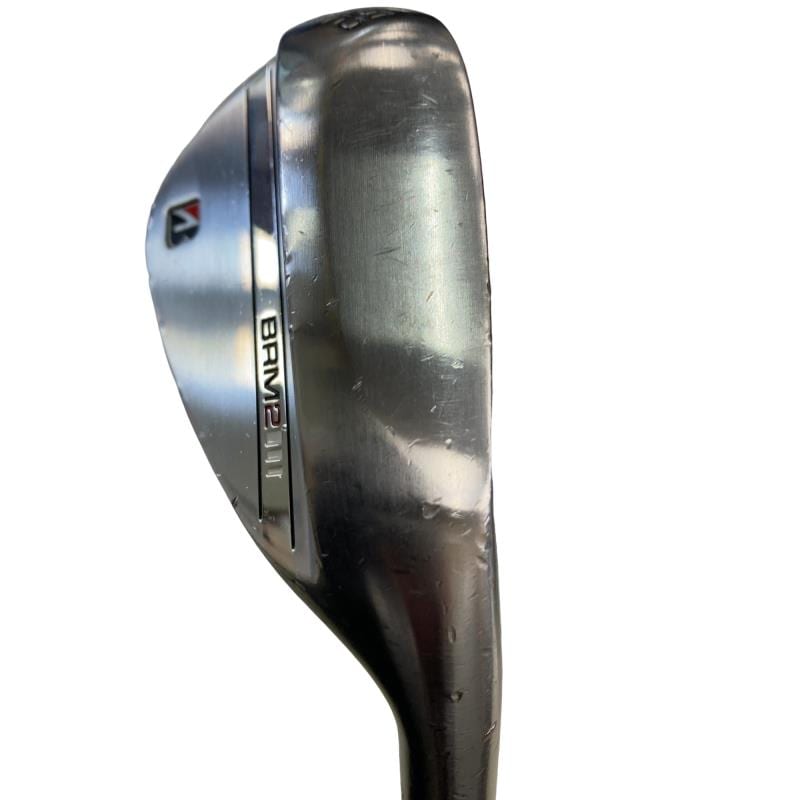 �a�q�h�c�f�d�r�s�n�m�d�@�a�q�l�Q�@�T�Q°�^�O�W°�l