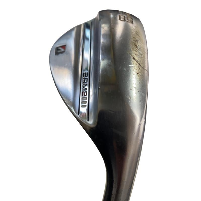 �a�q�h�c�f�d�r�s�n�m�d�@�a�q�l�Q�@�T�W°�^�P�Q°�`