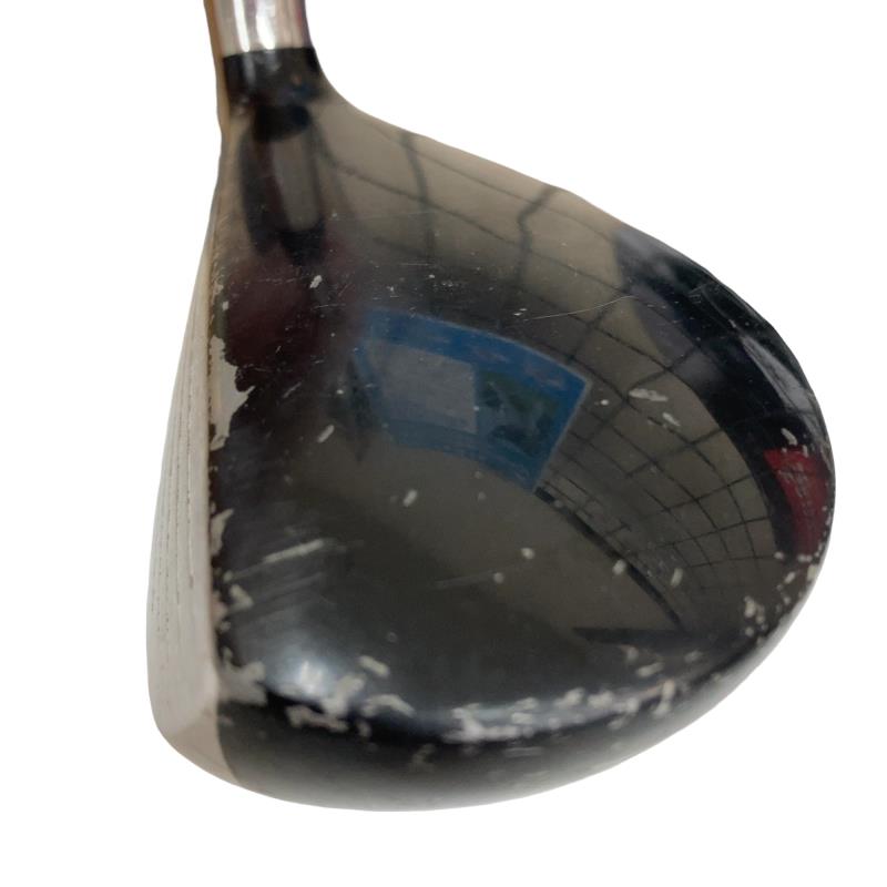 �s�n�t�q�r�s�`�f�d�@�w�|�c�q�h�u�d�@�f�q�i�Q�O�P�Q�j�@�t�S�@���t�e�B