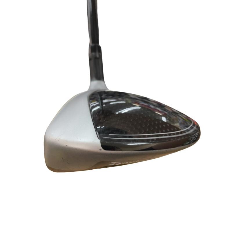 �l�S�@�T�v�@���t�e�B�@�t�r�`