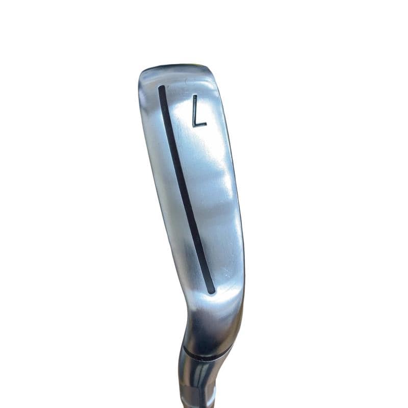 �p���@�@�V�r�@���t�e�B�i���{���F�U�{�Z�b�g�j