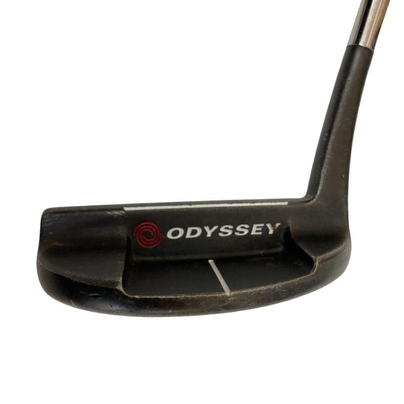 �v�g�h�s�d�@�g�n�s�@�o�q�n�@���X�@�R�S�C���`