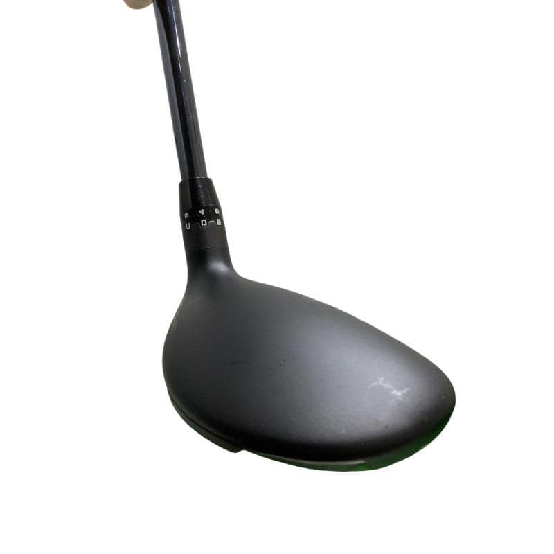 �����������@�c�r�|�`�c�`�o�s�@�S�g