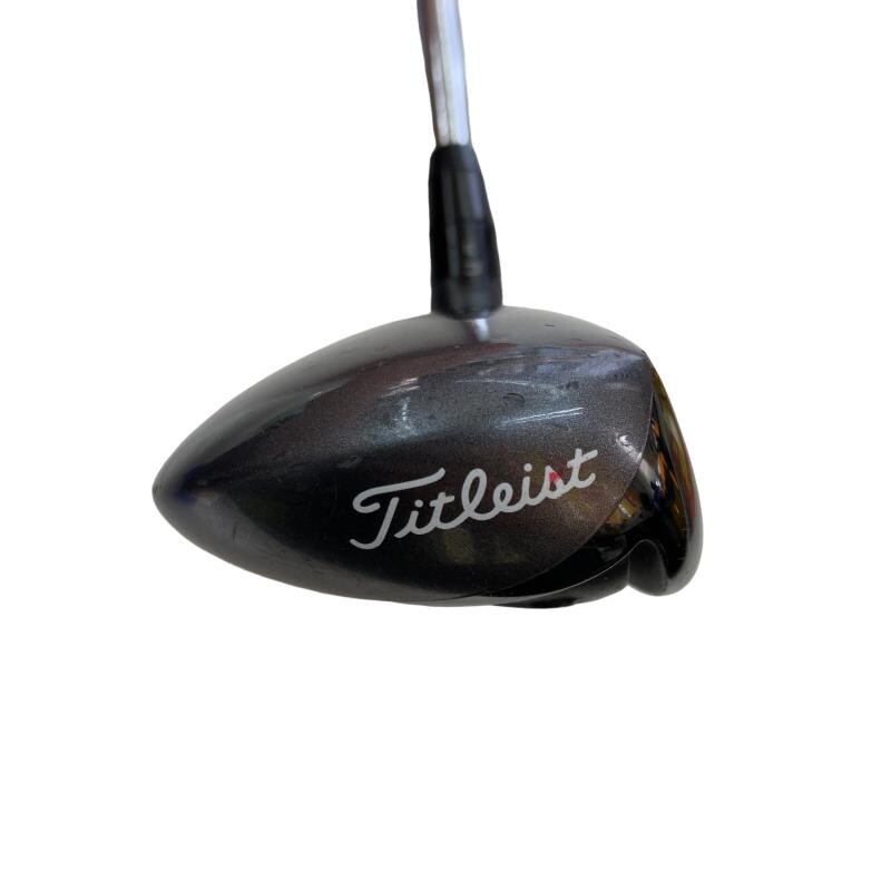 �W�P�U�@�g�P�@�Q�R°