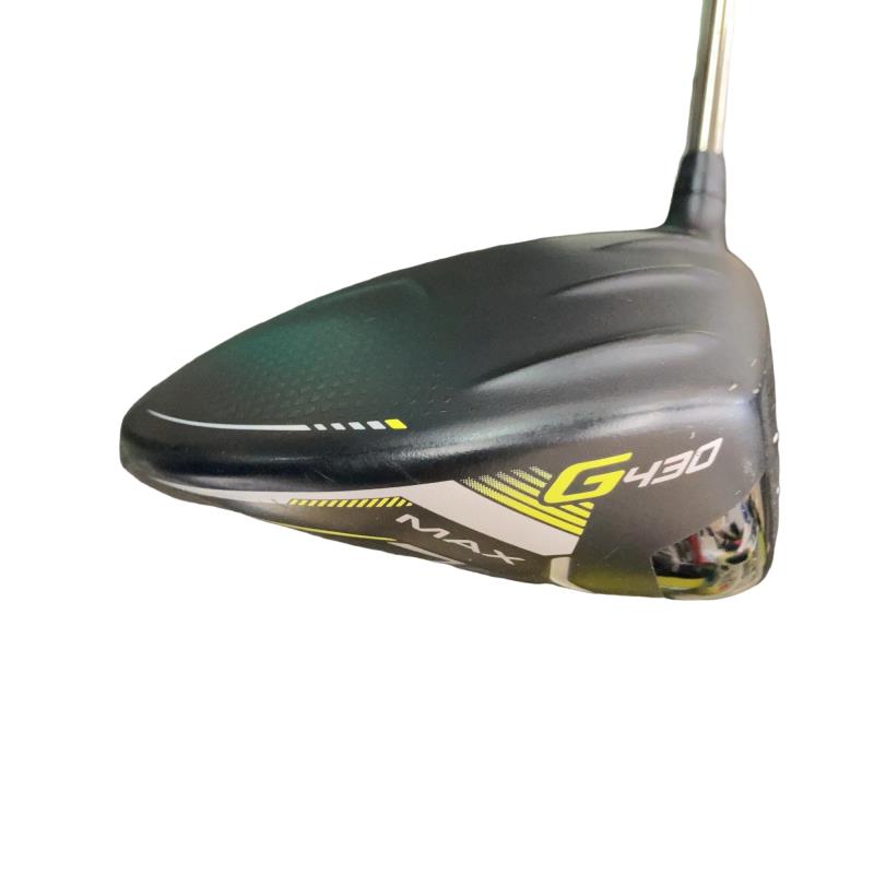 �f�S�R�O�@�l�`�w�@�P�O�D�T°