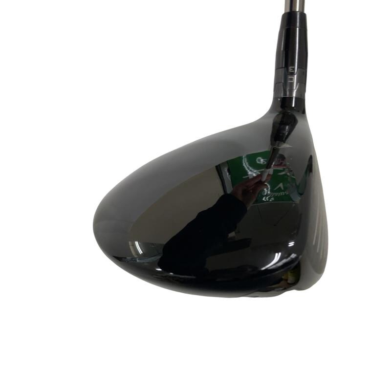 �s�r�Q�@�P�R�D�T°