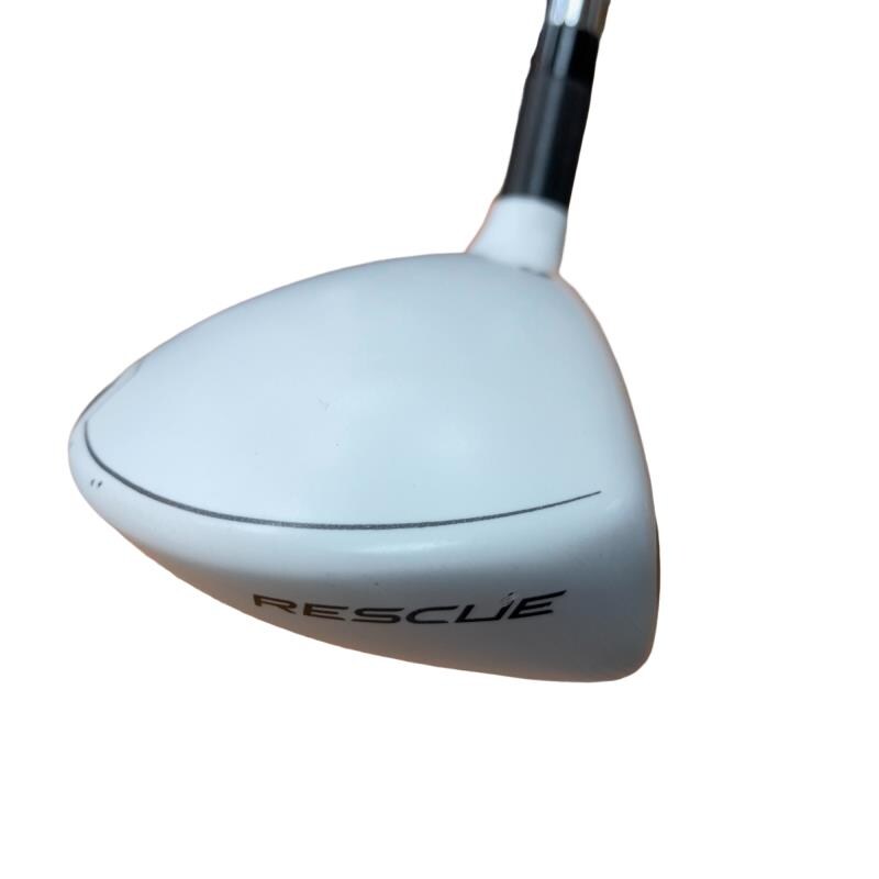 �r�k�c�q�@�r�@�t�S