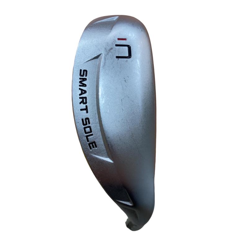 �b�����������������@�r�l�`�q�s�@�r�n�k�d�@�S�@�s�x�o�d�|�b