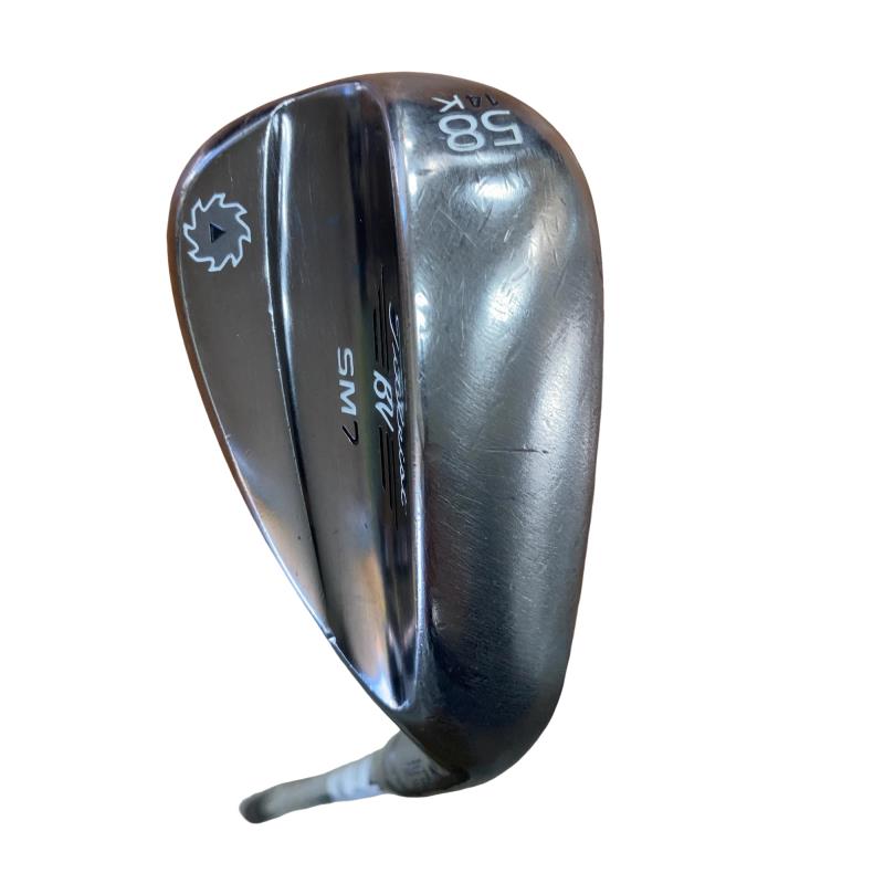 �u�n�j�d�x�@�r�o�h�m�@�l�h�k�k�d�c�@�r�l�V�@�u���b�V���h�X�`�[���@�T�W°�^�P�S°�j