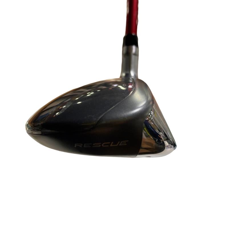 �r�s�d�`�k�s�g�Q�@�g�c�@�t�U�@���f�B�[�X