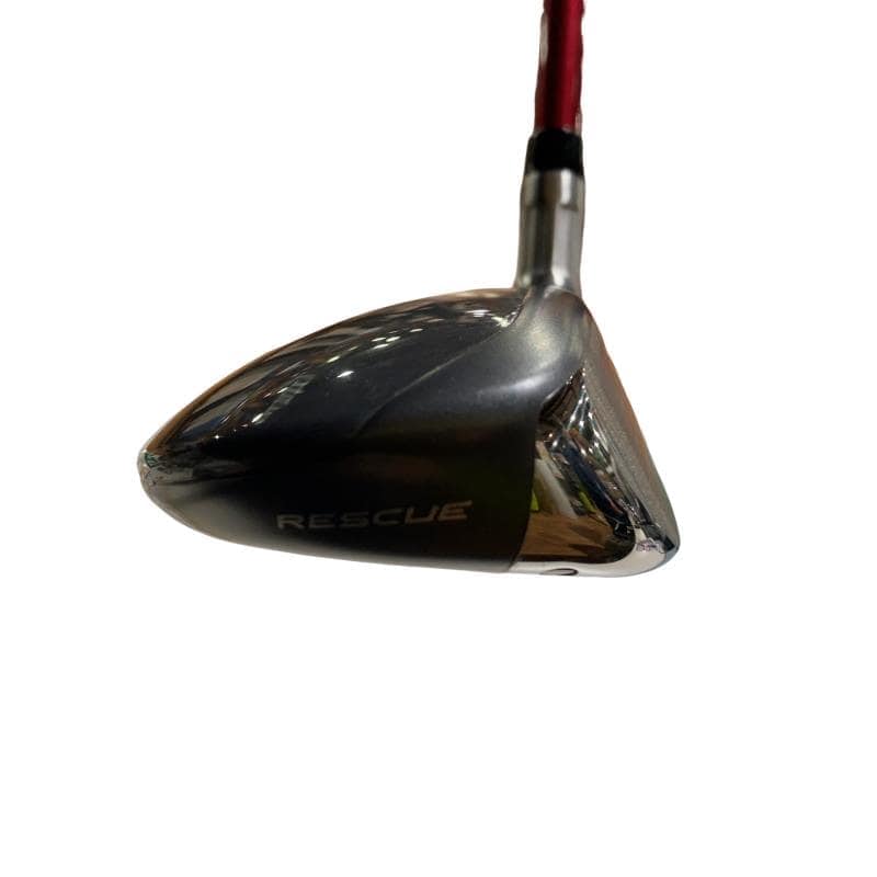 �r�s�d�`�k�s�g�Q�@�g�c�@�t�T�@���f�B�[�X