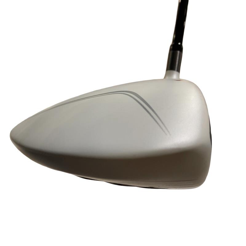 �a�t�q�m�d�q�@�r�t�o�d�q�@�e�`�r�s�@�Q�D�O�i�i���b�h�j�@�P�O�D�T°